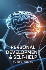 Mastering Emotional Intelligence