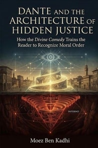 Dante and the Architecture of Hidden Justice