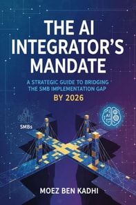 AI Integrator's Mandate