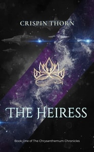 Heiress