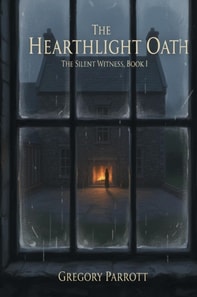 Hearthlight Oath