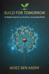 Build for Tomorrow