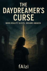 Daydreamer's Curse