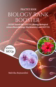 Biology Rank Booster