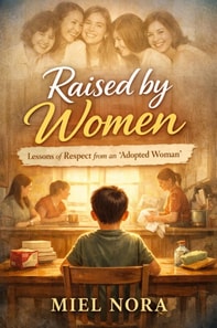 Raised by Women