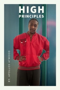 High Principles
