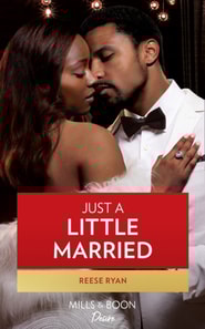 JUST LITTLE MARRI_MOONLIGH3 EB