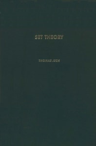 Set Theory
