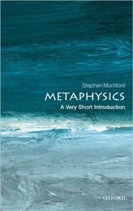Metaphysics