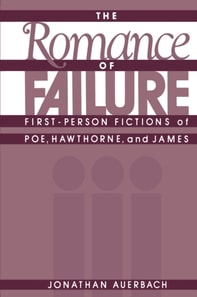 Romance of Failure