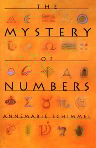 Mystery of Numbers