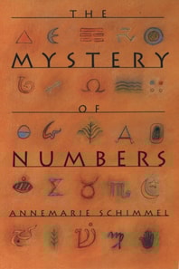 Mystery of Numbers