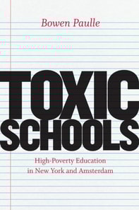 Toxic Schools