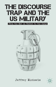 Discourse Trap and the US Military