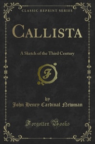 Callista
