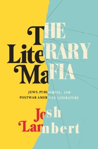 Literary Mafia