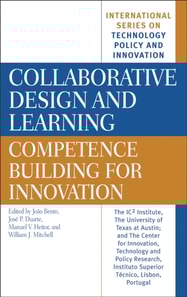 Collaborative Design and Learning