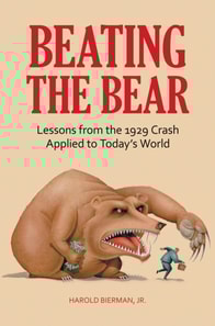 Beating the Bear