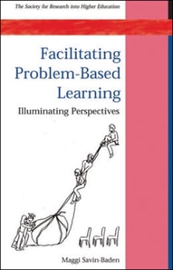 Facilitating Problem-Based Learning
