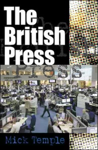 British Press