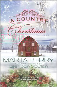 Country Christmas
