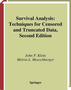 Survival Analysis