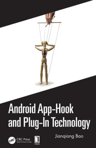 Android App-Hook and Plug-In Technology