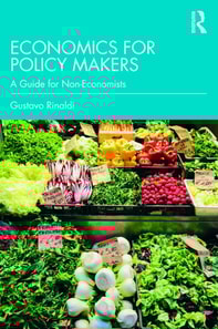 Economics for Policy Makers
