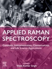 Applied Raman Spectroscopy