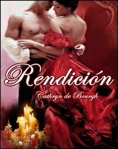 Rendicion- Rendez-vous