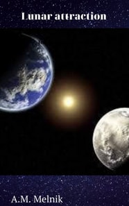 Lunar Attraction