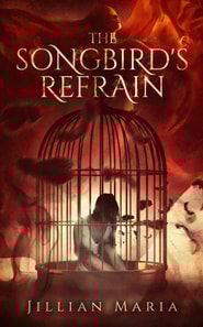 Songbird's Refrain