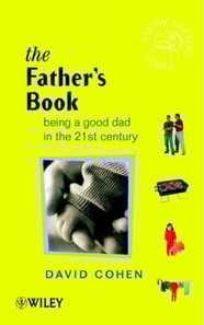 Father's Book