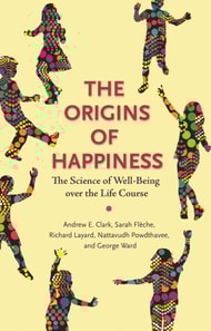 Origins of Happiness