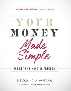 Your Money Made Simple