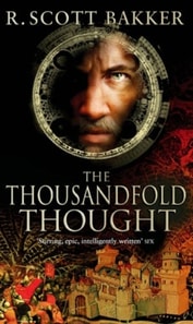 Thousandfold Thought