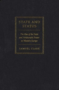 State and Status