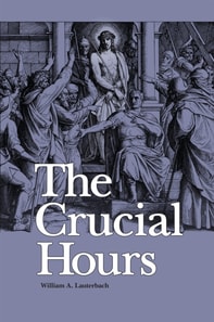Crucial Hours