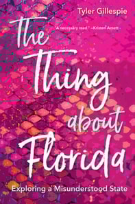 Thing about Florida