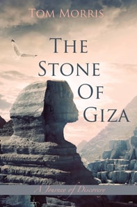 Stone of Giza