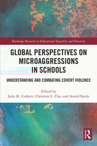 Global Perspectives on Microaggressions in Schools