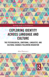 Exploring Identity Across Language and Culture