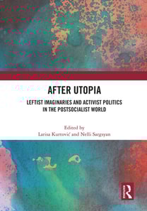 After Utopia