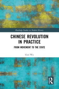 Chinese Revolution in Practice