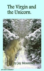 Virgin and the Unicorn
