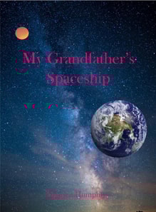 My Grandfather's Spaceship