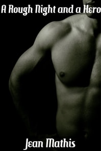 Rough Night and a Hero