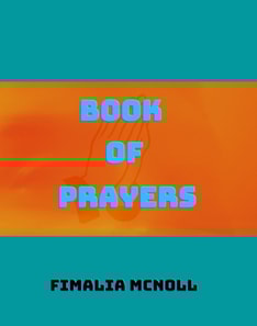 Book of Prayers