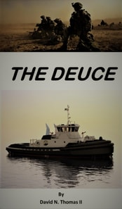 Deuce