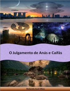 O Julgamento de Anas e Caifas